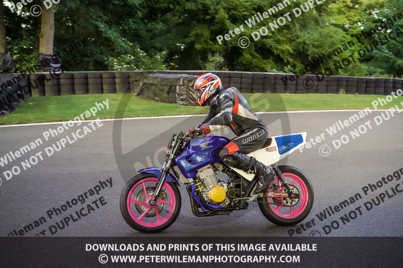 cadwell no limits trackday;cadwell park;cadwell park photographs;cadwell trackday photographs;enduro digital images;event digital images;eventdigitalimages;no limits trackdays;peter wileman photography;racing digital images;trackday digital images;trackday photos